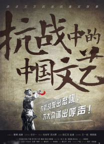 最近国语在线观看