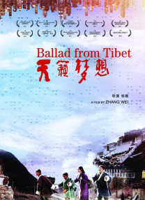 高清影视