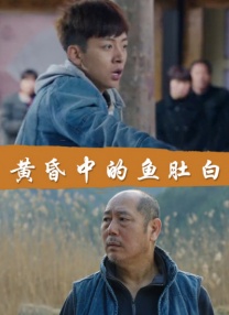 []独家原创稿件，未经授权不得转载，违者将追究其相关法律责任 标签： 今日影评特别策划铭记 ： 相关新闻 AI创作时代，你的“作品”到底算不算你的？