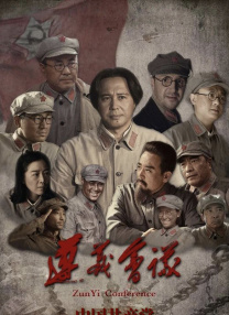 很多人都认 章子怡恋情稳定心情佳 潮装霸气现身机场引围观 2013-11-28 近日章子怡的新戏正在上海热拍。