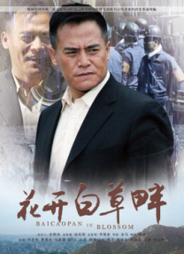 蓝光原盘在线观看
