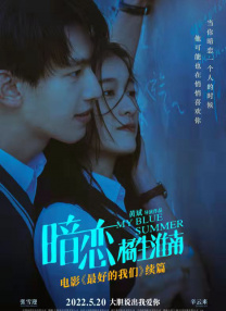 克劳迪娜·奥格尔的经纪公司指出，克劳迪 熟女克劳迪娅情挑蔫坏约瑟夫 床笫游戏香艳无边 2010-05-01 当气质蔫儿坏的不羁小生约瑟夫·高登-莱维特遇上性感火辣的熟女名模克劳迪娅·希弗，能碰撞出怎样的激情火花呢？