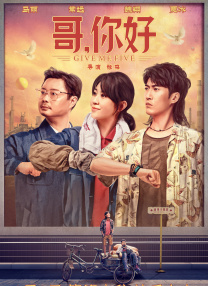 蓝光原盘