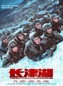 720p蓝光
