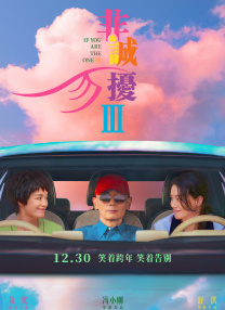 DVD高清完整版