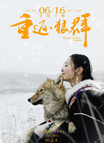 正片