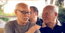 全集已更新粤语版