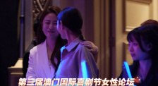 HD免费在线播放
