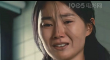 1080HD手机在线观看