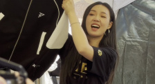超清HD高清在线观看