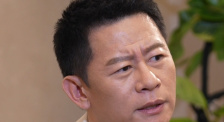 超清HD高清在线观看