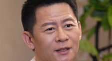 全集免费观看超清