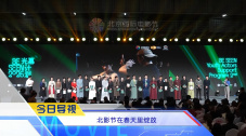 上一页12345.