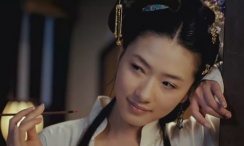 蓝光原盘
