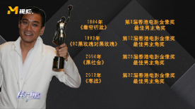 蓝光原盘在线观看