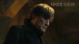 蓝光原盘