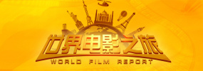 张子枫张新成新剧同框路透曝光 牵手微笑画面美好 2021-08-25 8月25日，《天才基本法》张子枫、张新成同框路透首曝光。