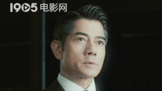 HD未删减电影