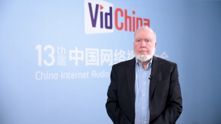 HD免费在线播放