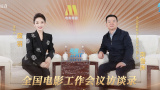 简繁英字幕