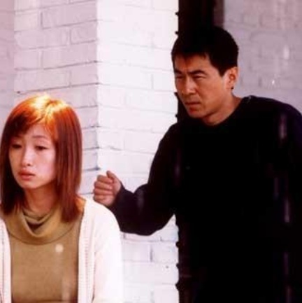 蓝光原盘